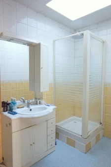 Maison de bourg 3 pièces 75m2