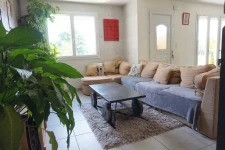  CHARMANTE MAISON 4/5 CHAMBRES