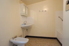 MAISON DE BOURG 74M2 AVEC JARDIN