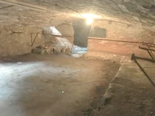 MAISON DE BOURG ATYPIQUE 100M2 