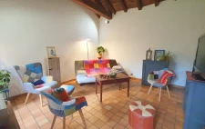 A SAISIR BELLE LONGERE 4 CHAMBRES 182M2 