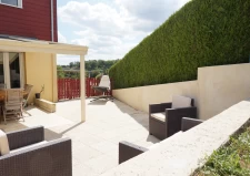  CHARMANTE MAISON 4/5 CHAMBRES