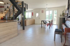  CHARMANTE MAISON 4/5 CHAMBRES