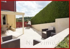  CHARMANTE MAISON 4/5 CHAMBRES