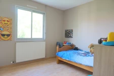 MAISON 92m2 CALME 3 CHAMBRES