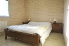 Maison de 5 pièces - 89m2