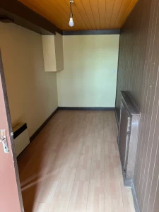 Maison à rénover Chateau-Gontier 