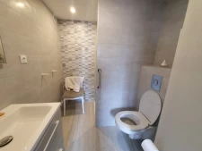 Maison LAVAL quartier recherché