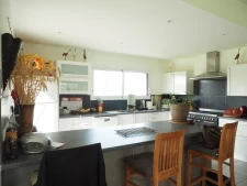 MAISON CONTEMPORAINE DE 190 M2