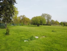 MAISON CONTEMPORAINE DE 190 M2