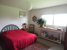 MAISON CONTEMPORAINE DE 190 M2