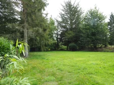 MAISON 140 m2 sur terrain 2 300 m2