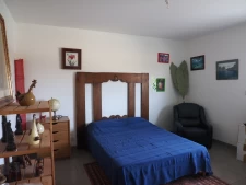 MAISON CONTEMPORAINE DE 190 M2