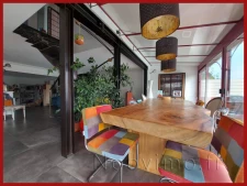 Maison 165m2 + Dépendance 95m2