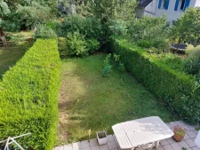 Maison 3CH+Bureau, à raffraichir