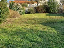 Maison familiale dans le bourg de St Sébastien