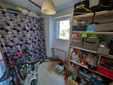  Charmant T2bis à 2 pas de la place MELLINET