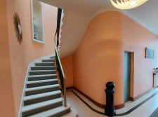  Quartier ST FELIX - Maison 171m2 + jardin, à rénover 