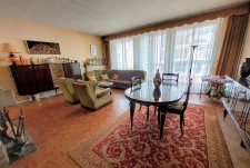  Quartier ST FELIX - Maison 171m2 + jardin, à rénover 