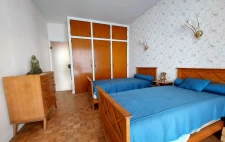  Quartier ST FELIX - Maison 171m2 + jardin, à rénover 