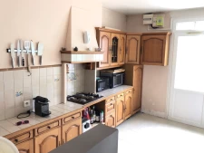  Maison 123 m2 4 pieces 3 chambres