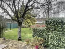 Maison 84m2 3 chambres + garage