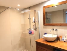  Maison 123 m2 4 pieces 3 chambres