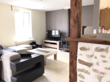  Maison 123 m2 4 pieces 3 chambres