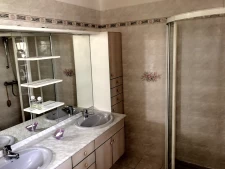  Maison 6 pièces 93m2 + 40 m2 de veranda 3 chambres