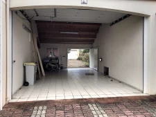  Maison 6 pièces 93m2 + 40 m2 de veranda 3 chambres