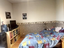 Maison 110m2 4 chambres + garage sur 1000m2