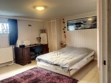 maison 5 chambre 130 m2  sur 476M2 de jardin