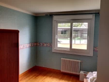  Maison 6 pièces 93m2 + 40 m2 de veranda 3 chambres