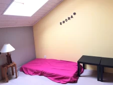  Maison 123 m2 4 pieces 3 chambres