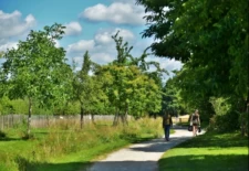 Rennes : cimetière de l'est / Francisco Ferrer-1
