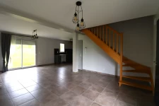 clé en mains pour cette maison de 2019