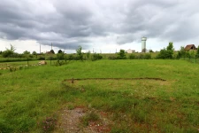 clé en mains pour cette maison de 2019