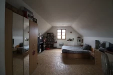  maison 2007 3 chambres centre Château la vallière