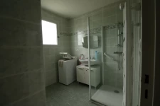 Idéal pour premier achat