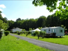 Château La Vallière-2