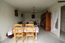 Idéal pour premier achat