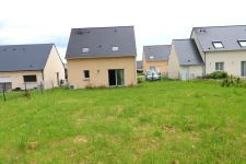 clé en mains pour cette maison de 2019