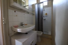  maison de 1920, 4 chambres, 982m2 de terrain