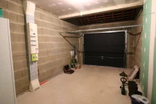 clé en mains pour cette maison de 2019