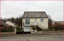 Idéal pour premier achat