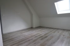 clé en mains pour cette maison de 2019