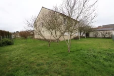 Idéal pour premier achat