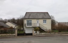 Idéal pour premier achat