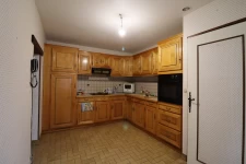 Vue exceptionnelle sur le lac de Château la Vallière