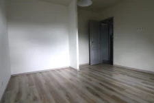 clé en mains pour cette maison de 2019